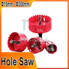 Trapano pilota per pergolato