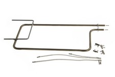 Delonghi resistenza superiore