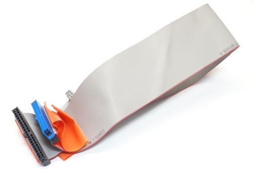 Dell 4f415 optiplex - 4f415,
