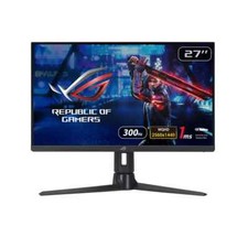 ASUS ROG Strix XG27AQMR 27"