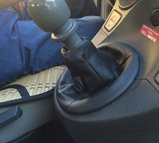 Per fiat panda 169 cuffia - fiat,