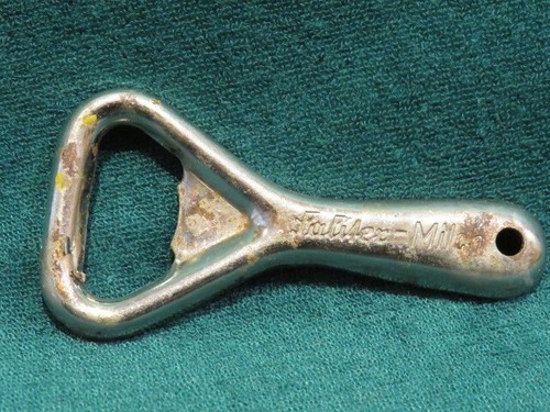 Vecchio cavatappi faliser - vecchio,
