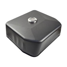 Forno per pizza da tavolo per