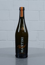Martini Prosecco spumante
