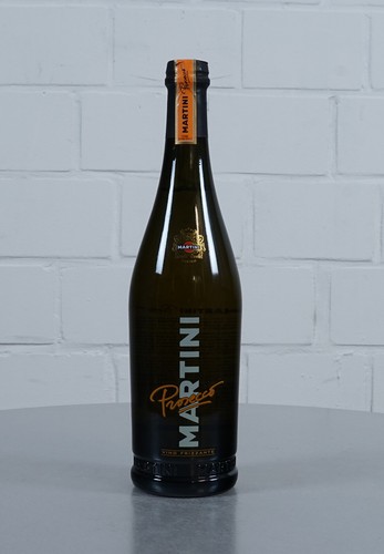 Martini prosecco spumante - prosecco,
