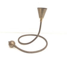 Candelabro Turciù Catellani &