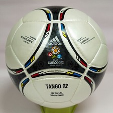 Tango match euro polonia - match,
