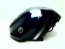 serbatoio carburante YAMAHA