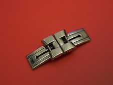 BRACCIALE BAUME MERCIER