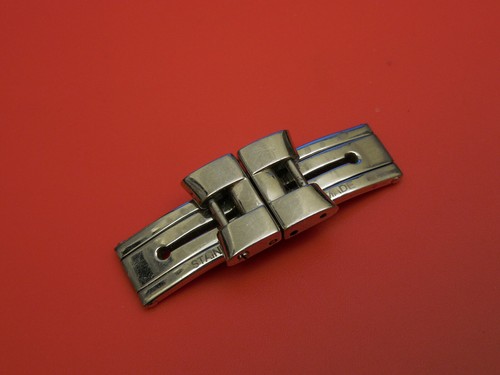 Bracciale baume mercier - bracciale,