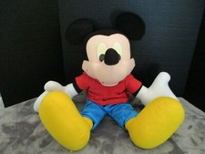 VINTAGE MATTEL DISNEY TALK &