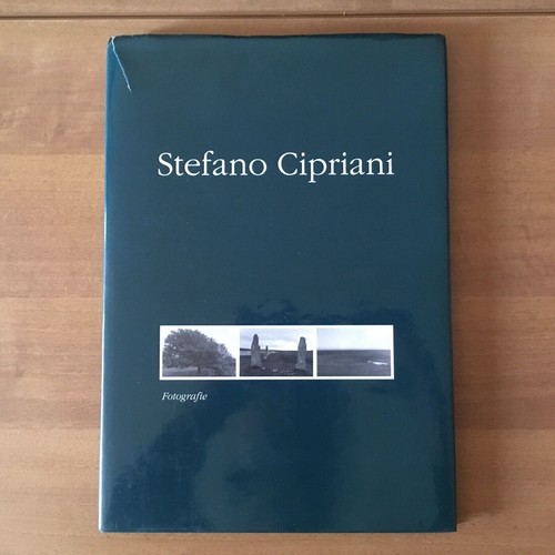 Stefano cipriani fotografie - cipriani,