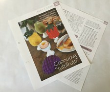 Scheda tecnica lavori