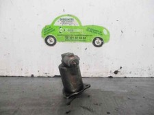 H7700107471 valvola egr per