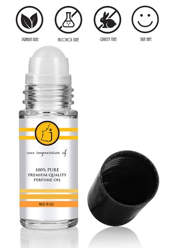 Latest fragrance for men - for,