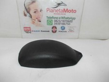 CARENA COPERCHIO VANO SOTTO SELLA PIAGGIO SKYPPER 150 4T 2000 2004  575.096