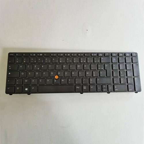 Per probook 8770w - per,