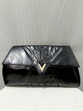 Articolo e2686 borsa donna