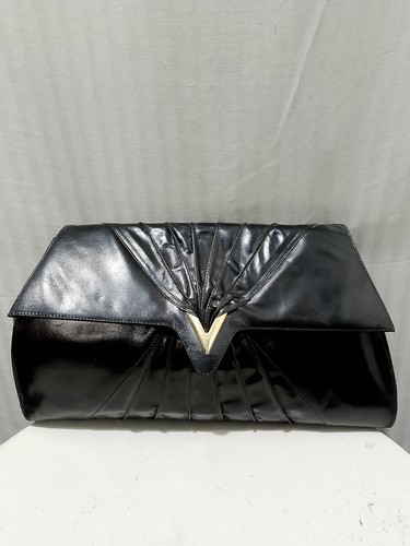 Articolo e2686 borsa - , donna
