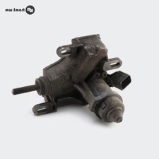 Attuatore frizione cilindro presa Smart Fortwo Roadster 452 0003226V016 usato