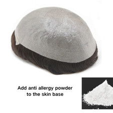 Sistema di sostituzione