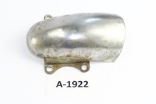 Honda 500 pc08 anno - c,