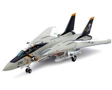 Grumman F-14A Tomcat 1:48