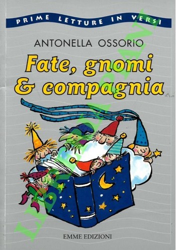 Ossorio antonella fate - antonella,