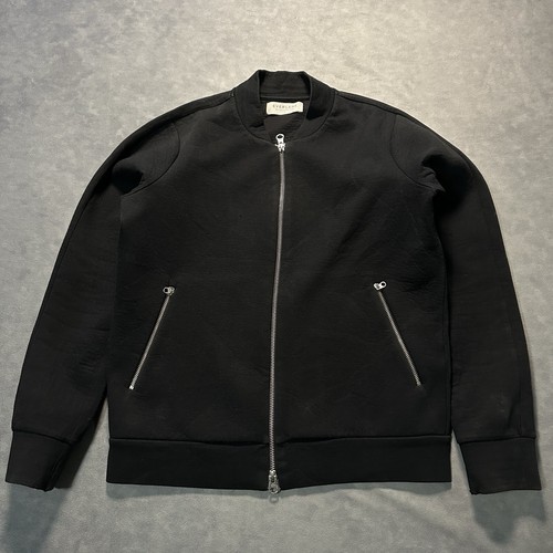 Giacca bomber everlane donna - giacca,