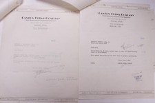 1934 Lamson Goodnow Canton