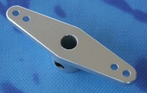Tfl hobby accessori - hobby,