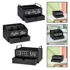 Organizzatore per stazione