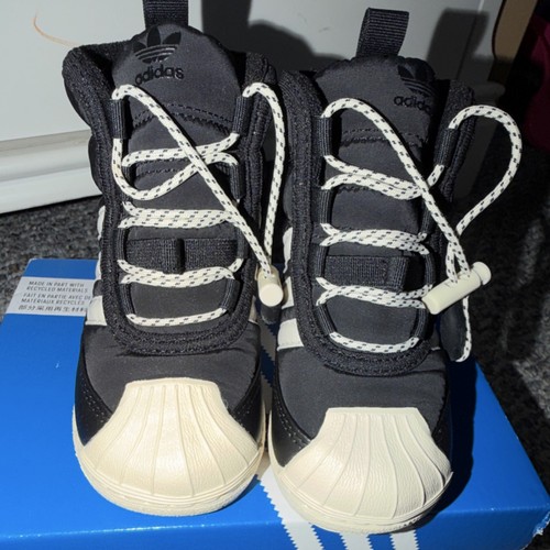 Stivali adidas superstar 360 - adidas,