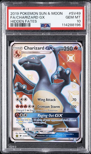 2019 pokemon sole luna - sole,