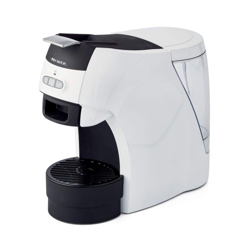 Ariete macchina caffè 1301 - macchina, da