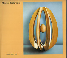 Bentivoglio Mirella HYPER OVUM