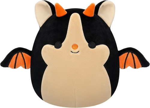 Adopt originale peluche - me,