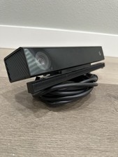 Xbox One Kinect Sensor Camera
