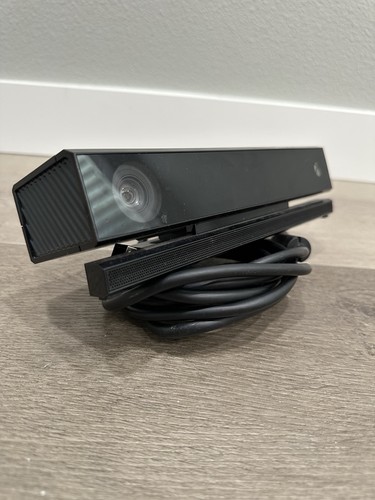 Xbox one kinect sensor - xbox,