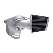 Filtro aria vo2 falcon cromata