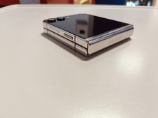 SMARTPHONE SAMSUNG GALAXY Z FLIP5 5G 256 gb