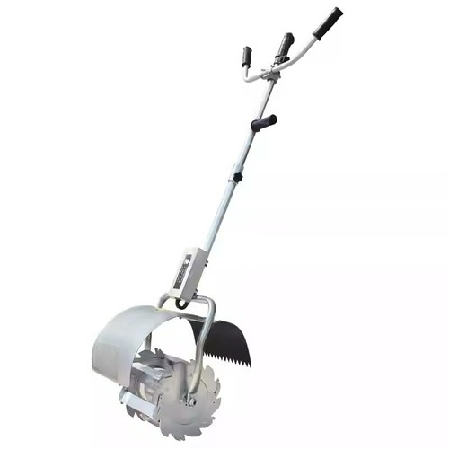 Betoniera per cantiere - per, mortaio