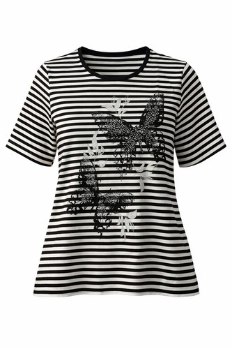 G425f08983 shirt luisa - g425f08983-02,
