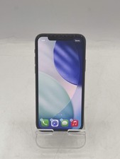 Unlocked Apple iPhone 11 Pro