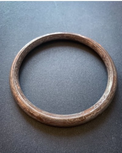 India antico bracciale - , indiano