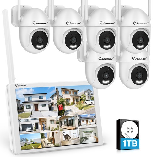 Sistema telecamere di - di,