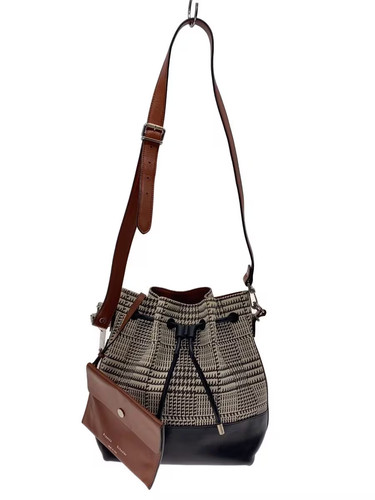 Proenza schouler borsa - schouler,