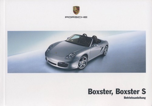 Porsche 987 boxster 2008 - boxster,,