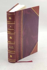 Il gattopardo 1957 by Giuseppe