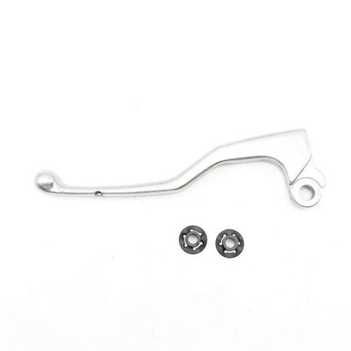 Leva frizione 01037005 - , fantic